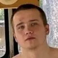 Никита из Якутска, мне 20, познакомлюсь для вирта