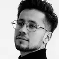 Tim из Калининграда, мне 37, познакомлюсь для приятного времяпровождения