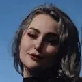 Я Софи, 20, из Москвы, ищу знакомство для приятного времяпровождения