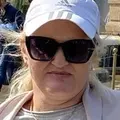 Ека из Кирова, мне 47, познакомлюсь для приятного времяпровождения