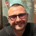 Степан из Волгограда, мне 42, познакомлюсь для постоянных отношений