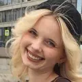 Ася из Москвы, мне 18, познакомлюсь для общения