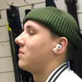 Я Костя, 23, из Сарапула, ищу знакомство для секса на одну ночь
