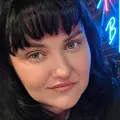 Я Ирина, 34, знакомлюсь на одну ночь в Москве