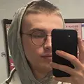 Я Дмитрий, 21, из Калининграда, ищу знакомство для общения