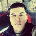 Я Ravshanbek, 28, знакомлюсь для секса на одну ночь в Томилине