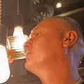 Я Вячеслав, 42, из Симферополя, ищу знакомство для дружбы