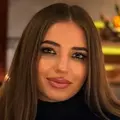 Я Катенька, 28, знакомлюсь для общения в Брянске