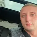 Я Женя, 25, из Казани, ищу знакомство для вирта