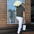 Я Александр, 31, из Москвы, ищу знакомства без обязательств
