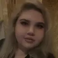Я Татьяна, 24, из Тулы, ищу знакомство для общения