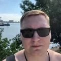 Иван из Раменского, ищу на сайте без обязательств
