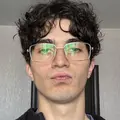 Руслан из Сургута, мне 23, познакомлюсь для приятного времяпровождения