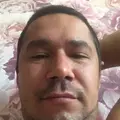 Я Алексей, 36, из Ульяновска, ищу знакомство для совместных путешествий