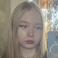 Я Таня, 21, из Серова, ищу знакомство для приятного времяпровождения