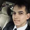 Александр из Хабаровска, мне 23, познакомлюсь для постоянных отношений