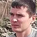 Я Александр, 42, знакомлюсь без обязательств в Славянске-на-Кубани