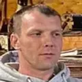 Александр из Ессентуков, мне 36, познакомлюсь для приятного времяпровождения