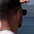 Я Travel, 27, знакомлюсь для приятного времяпровождения в Зеленограде