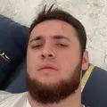 Я Иса, 22, знакомлюсь для общения в Ступине