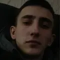 Lesha из Шумерли, мне 22, познакомлюсь для без обязательств