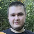 Егор из Котласа, мне 25, познакомлюсь на одну ночь