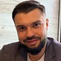 Марк из Санкт-Петербурга, ищу на сайте общение