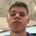 Я Алексей, 21, знакомлюсь для постоянных отношений в Загорянском