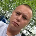 Я Евгений, 33, из Набережных Челнов, ищу знакомство для регулярного секса