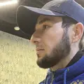 Я Миша, 24, знакомлюсь без обязательств в Калининграде