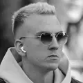 Я Кирилл, 24, из Перми, ищу знакомства на одну ночь