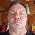 Евгений из Тулы, ищу на сайте секс на одну ночь