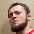 Иса из Ступина, ищу на сайте на одну ночь