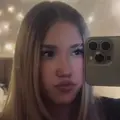 Я Каролина, 19, знакомлюсь на одну ночь в Кызыле