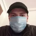 Я Али, 21, из Хасавюрта, ищу знакомство для секса на одну ночь