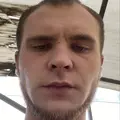 Руслан из Москвы, ищу на сайте знакомства на одну ночь