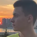 Макс из Джубга, ищу на сайте регулярный секс