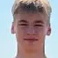 Я Сергей, 20, из Ступина, ищу знакомство для дружбы