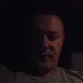 Василий из Чопа, ищу на сайте общение
