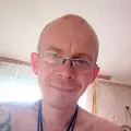 Алексей из Углегорска, ищу на сайте регулярный секс