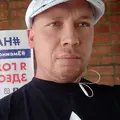Я Шурик, 41, знакомлюсь для приятного времяпровождения в Змеиногорске