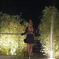 Яна из Казани, мне 40, познакомлюсь для секса на одну ночь