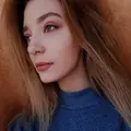 Оксана из Перми, ищу на сайте приятное времяпровождение