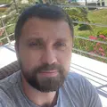 Magomed из Сочи, ищу на сайте знакомства без обязательств