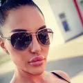Я Марина, 34, знакомлюсь для дружбы в Амстердаме