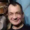 Гога из Челябинска, мне 60, познакомлюсь для приятного времяпровождения