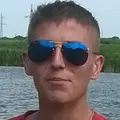 Я Стас, 32, знакомлюсь без обязательств в Алчевске