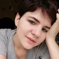 Я Таша, 22, из Кинешмы, ищу знакомство для секса на одну ночь
