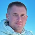 Я Вадим, 29, из Златоуста, ищу знакомство для приятного времяпровождения