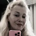 Татьяна из Находки, мне 45, познакомлюсь для постоянных отношений